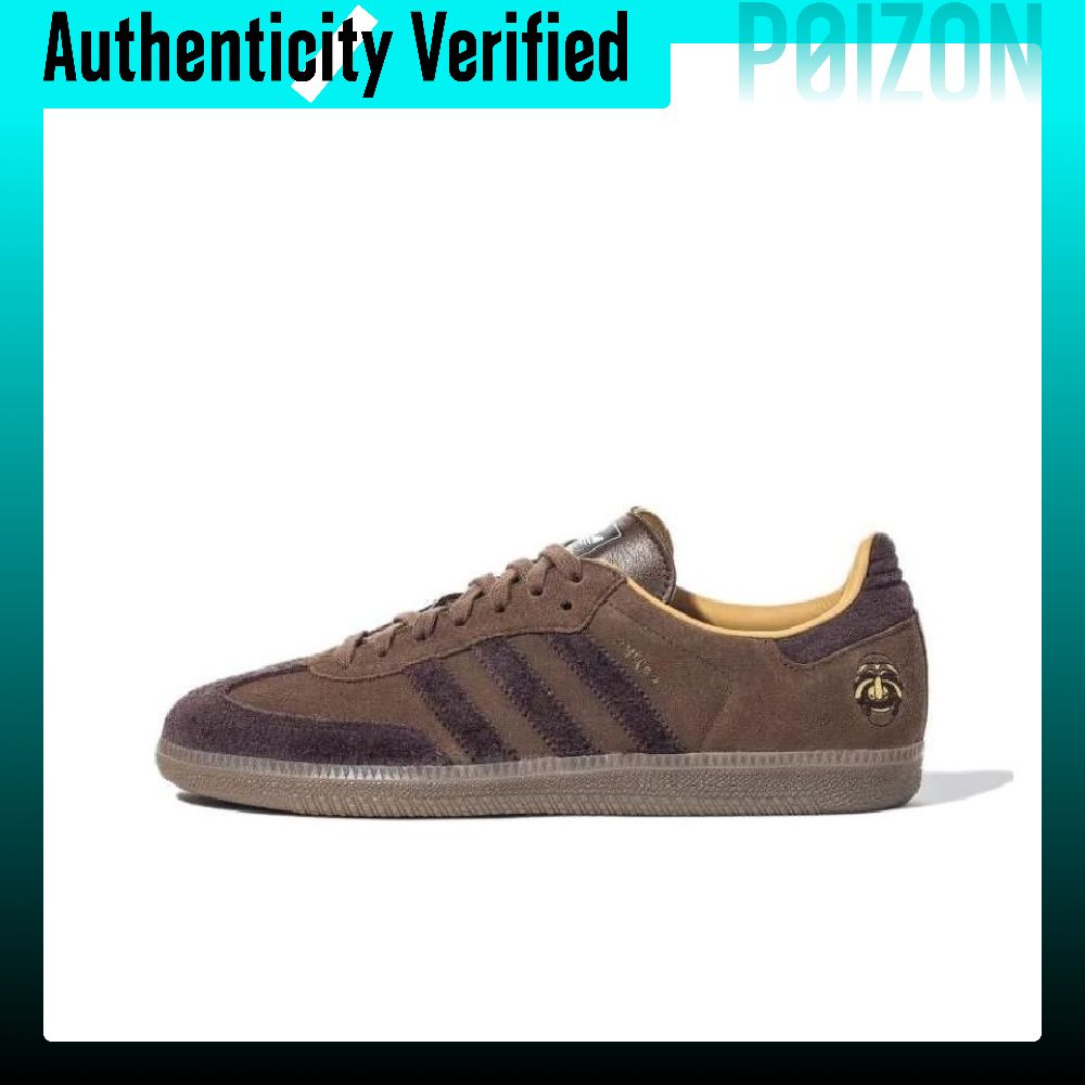 Adidas Shoes Samba - アディダス オリジナルス SAMBA OG TAL ロートップ