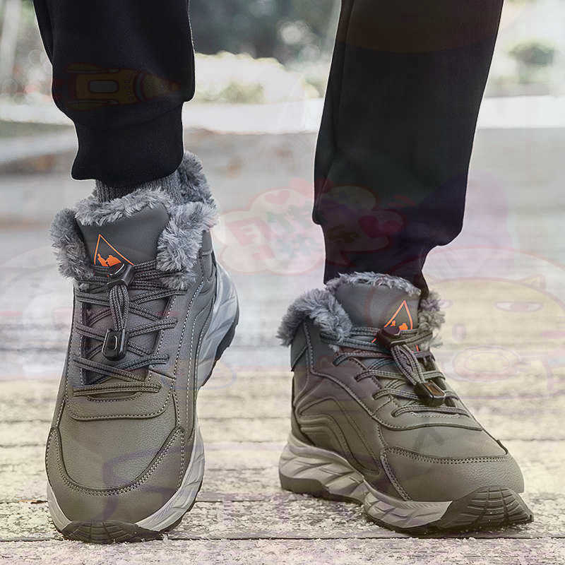Streetwear Brand Designer - 正規レザーフクシアバスケットシューズ男性スケートボードメンズスニーカー 48 サイズ Tenisky Panske スポーツハンドメイド中国から