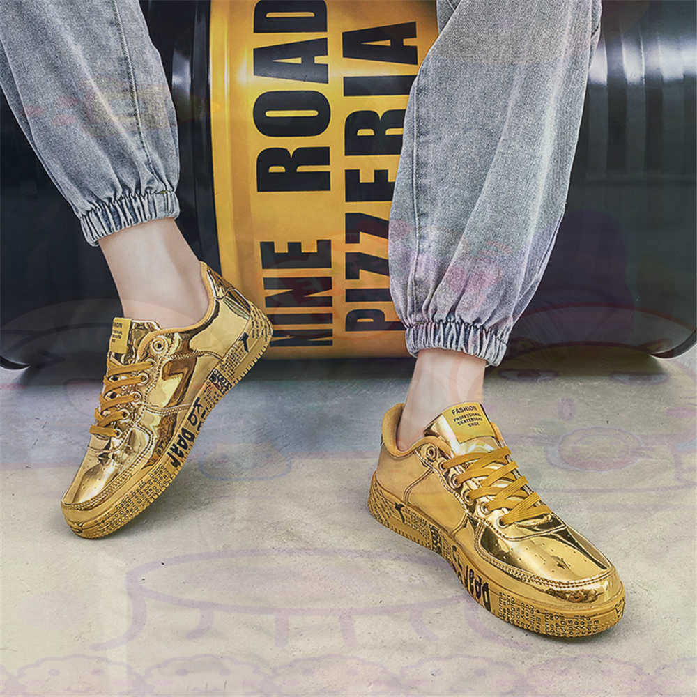 Streetwear Brand Italy - ラウンドフットサイズ 45 スニーカー卸売男バスケットボールシューズブラウンブーツ男スポーツジム Twnis オリジナル快適な Boti