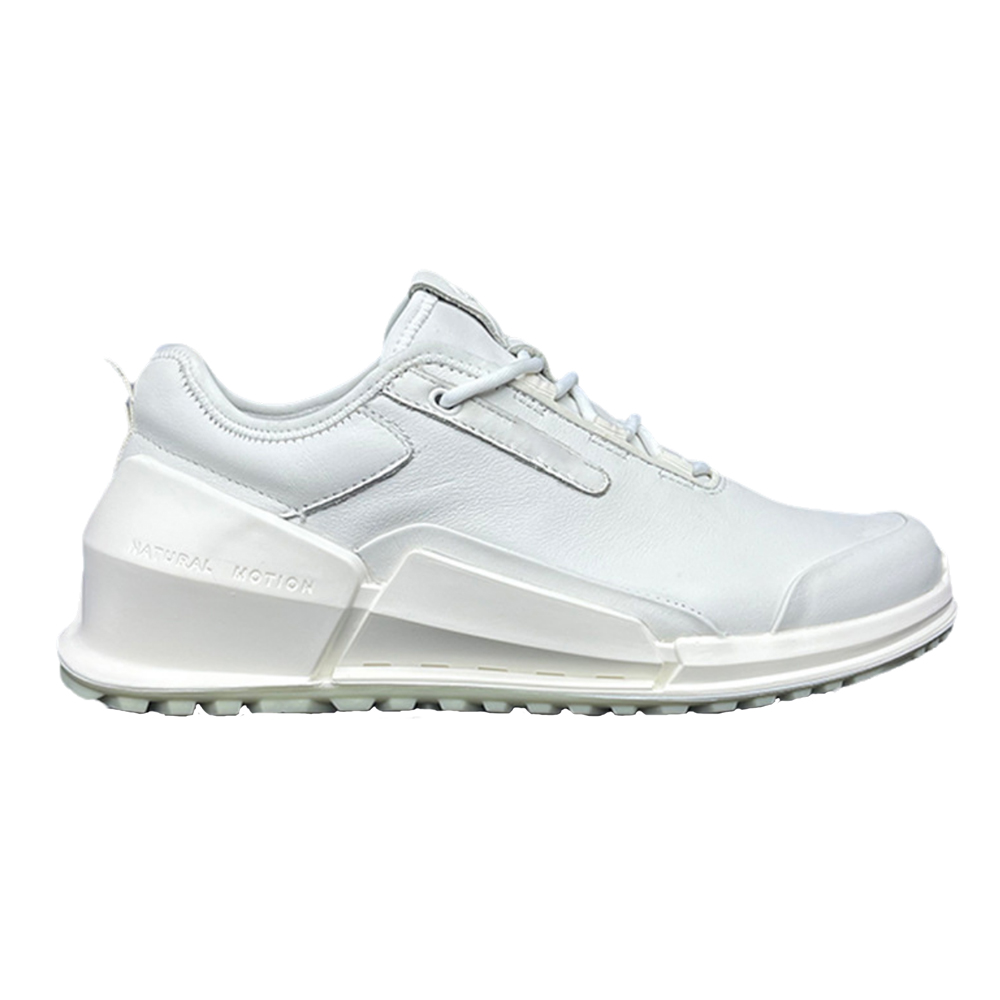 Streetwear Brand Shoes - 男性用の通気性のある本革の靴,白いアウトドアスニーカー,素敵なアスレチックストリートウェア,山を歩いたりハイキングしたりするための,流行の白いスニーカー