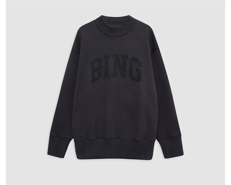 オリジナルデザイナーニッチブランド レディース ハイネックフ - Streetwear Brand Designer のレビューと価格