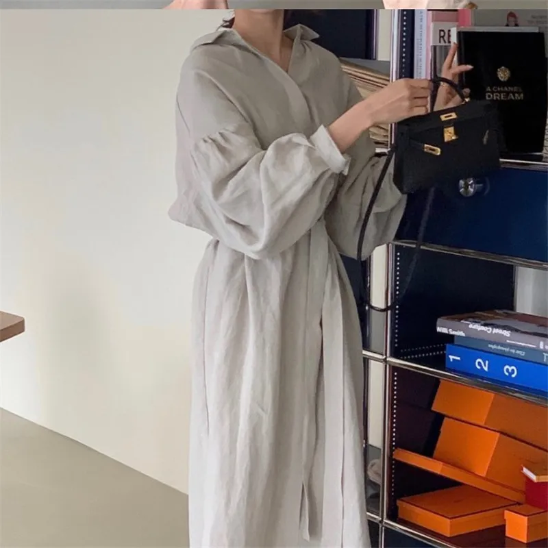 TFETTERSブランド 2025年 春秋 長袖シャツ レデ - Streetwear Brand Belts のレビューと価格