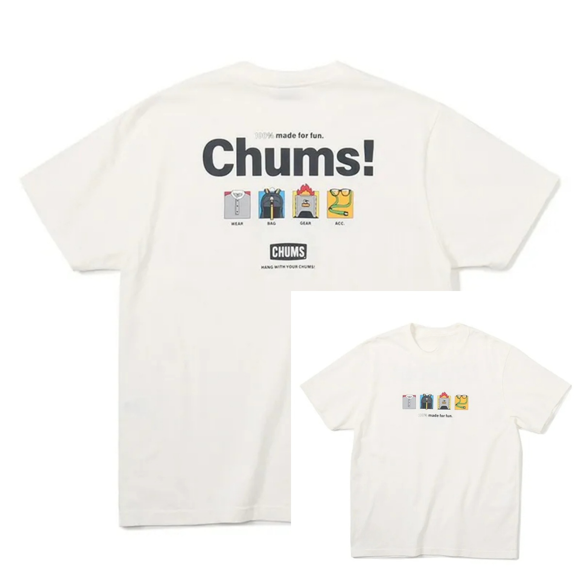 私の理想の靴アウトドアカジュアルブランド Tシャツコットング - Streetwear Brand Shoes のレビューと価格