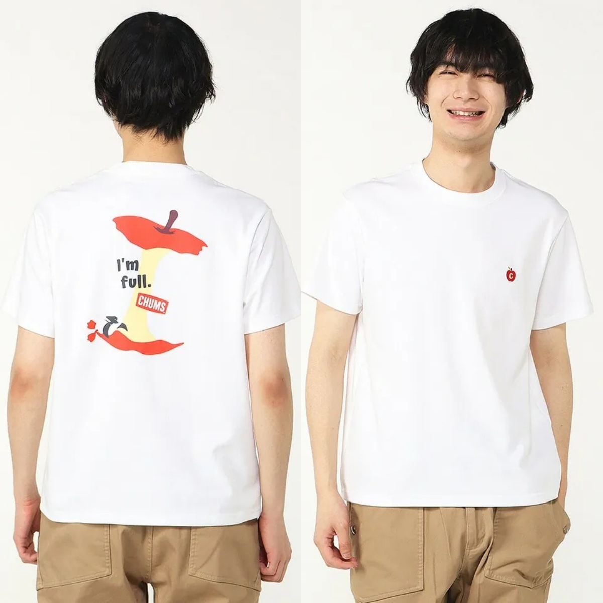 私の理想の靴アウトドアカジュアルブランド Tシャツコットング - Streetwear Brand Shoes のレビューと価格