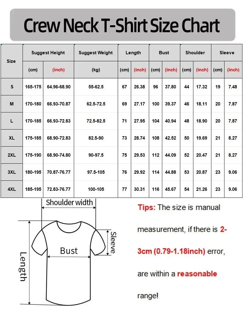 高級ブランドメンズTシャツ、綿100%、男女兼用、2026年 - Streetwear Brand Designer のレビューと価格