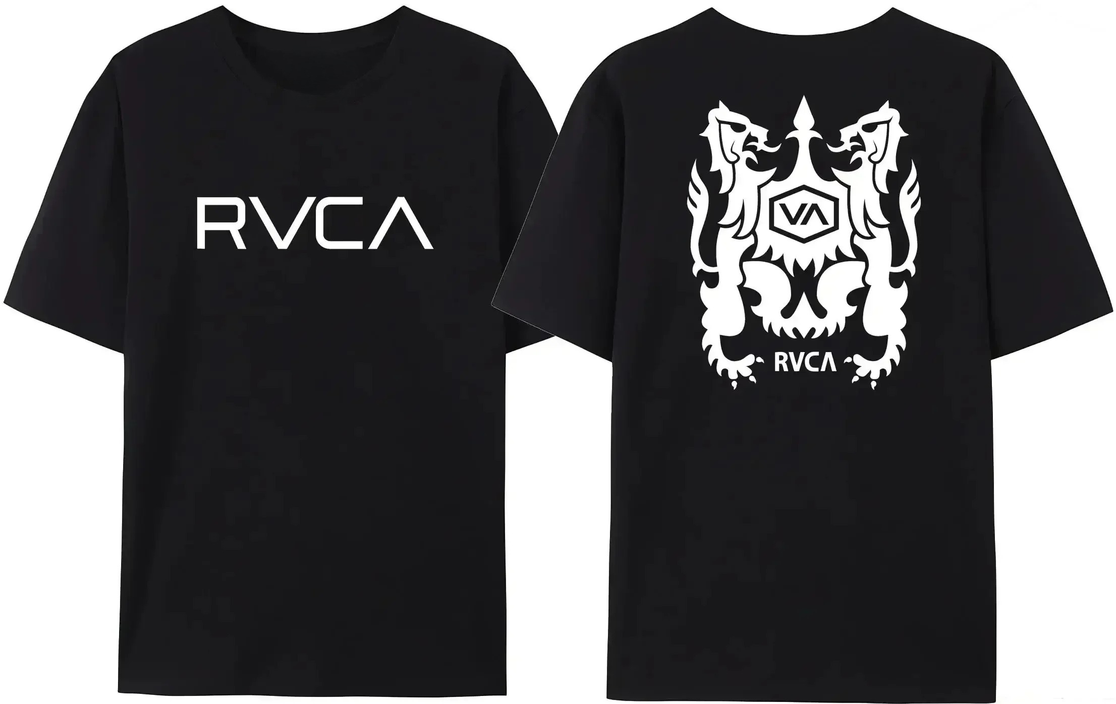 新しい 2026 夏トレンディなブランド RA Tシャツメン - Streetwear Brand Designer のレビューと価格