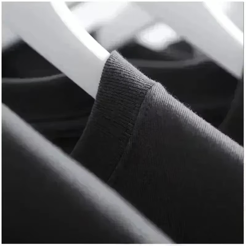 新しい 2026 夏トレンディなブランド RA Tシャツメン - Streetwear Brand Designer のレビューと価格