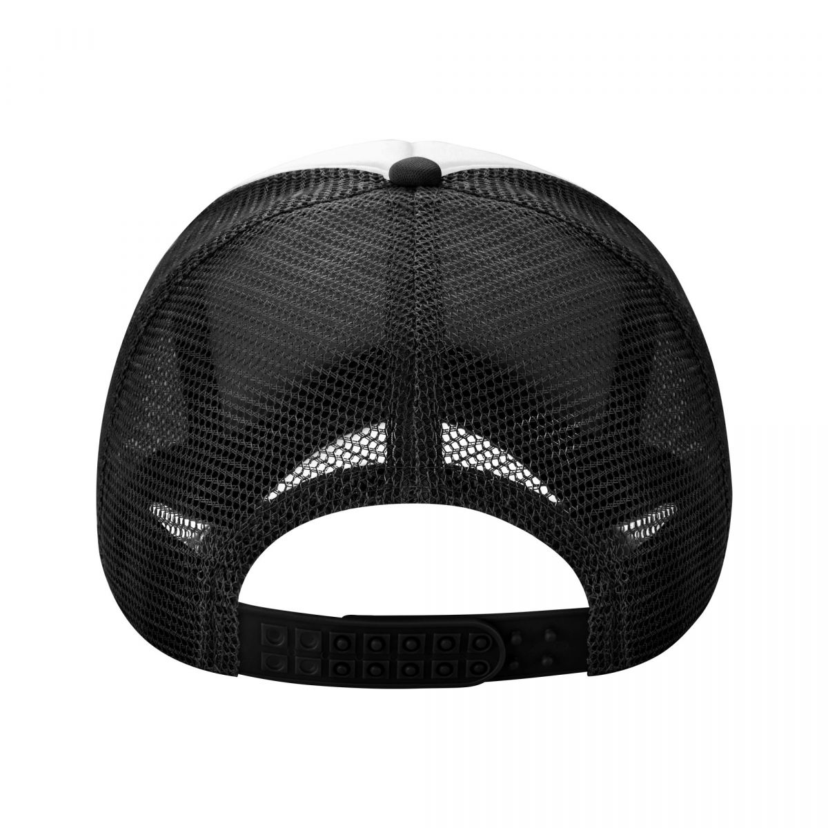 ジェネレーション X アセンブル ベースボール キャップ 帽 - Streetwear Brand Generator のレビューと価格