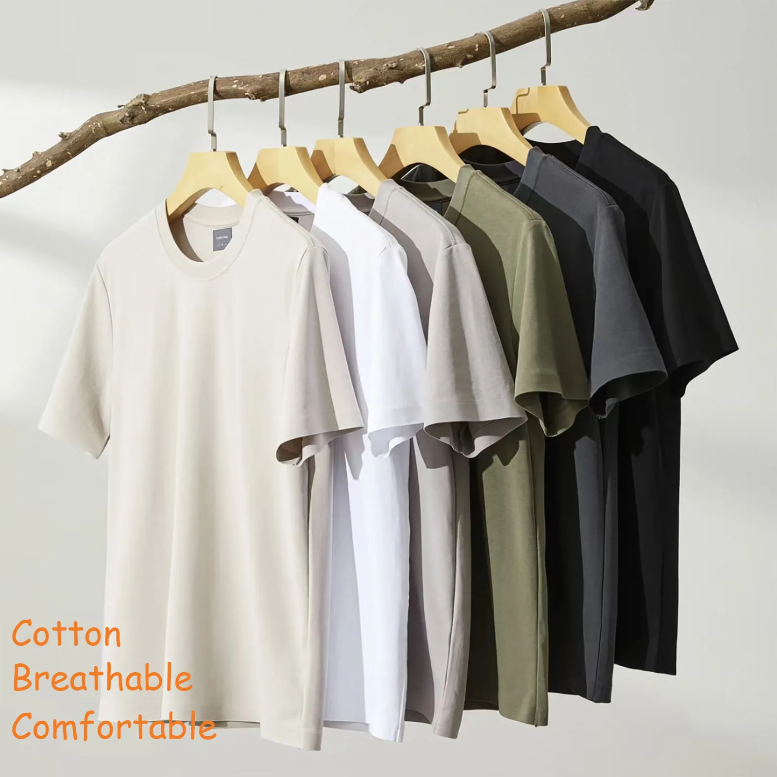 新品未開封　井上奈央vsルイス・ネリ　勝利記念Tシャツ　ヴィ - Streetwear Brand Designer のレビューと価格