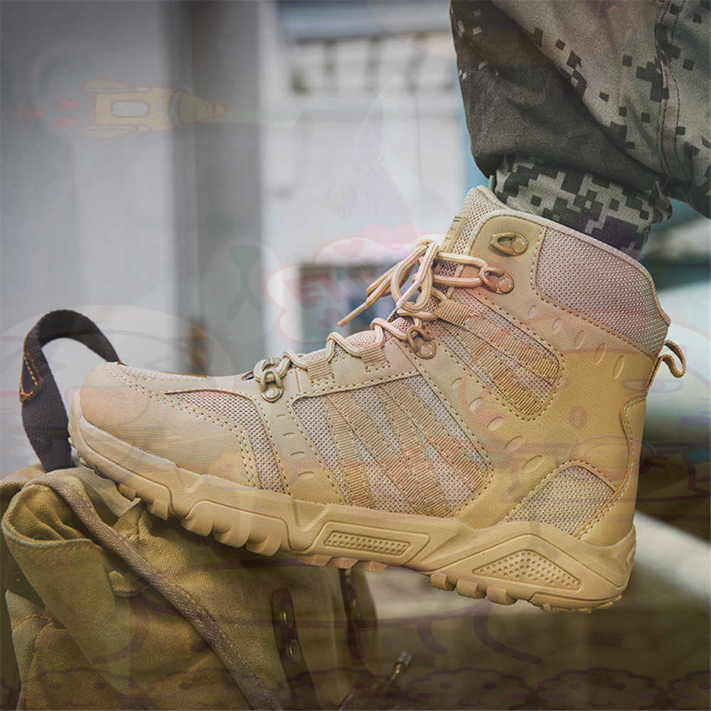 Angle Zimni メンズ 高級シューズ スニーカー テ - Streetwear Brand Designer のレビューと価格