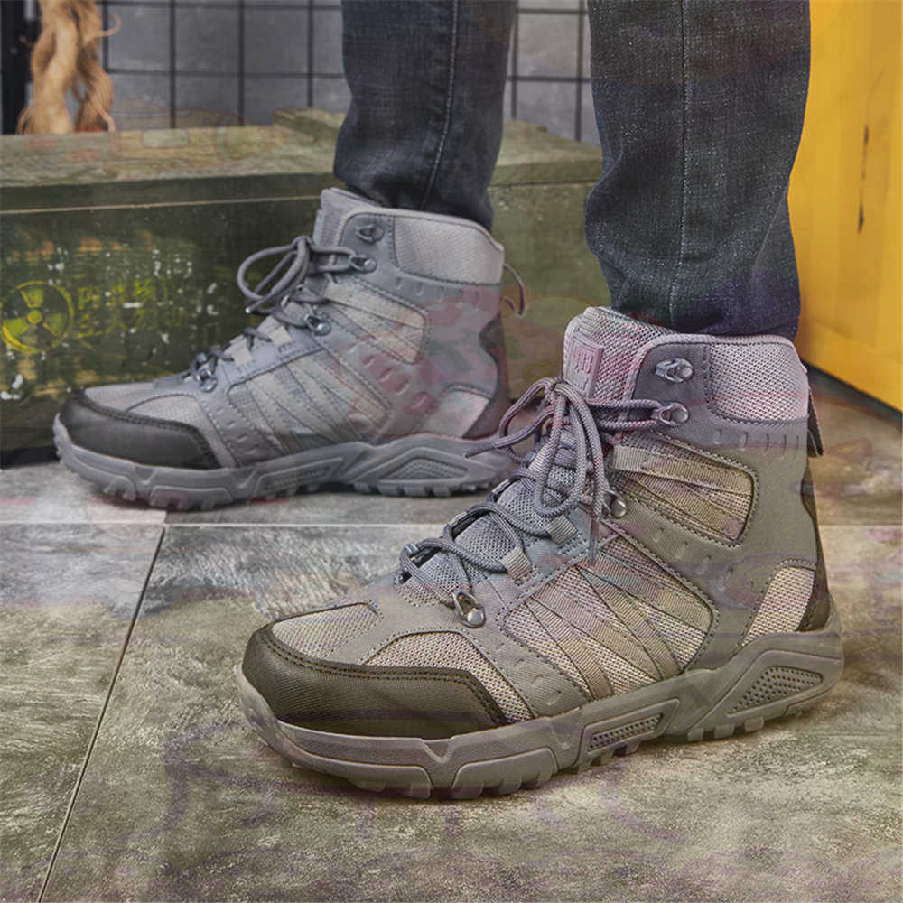 Angle Zimni メンズ 高級シューズ スニーカー テ - Streetwear Brand Designer のレビューと価格