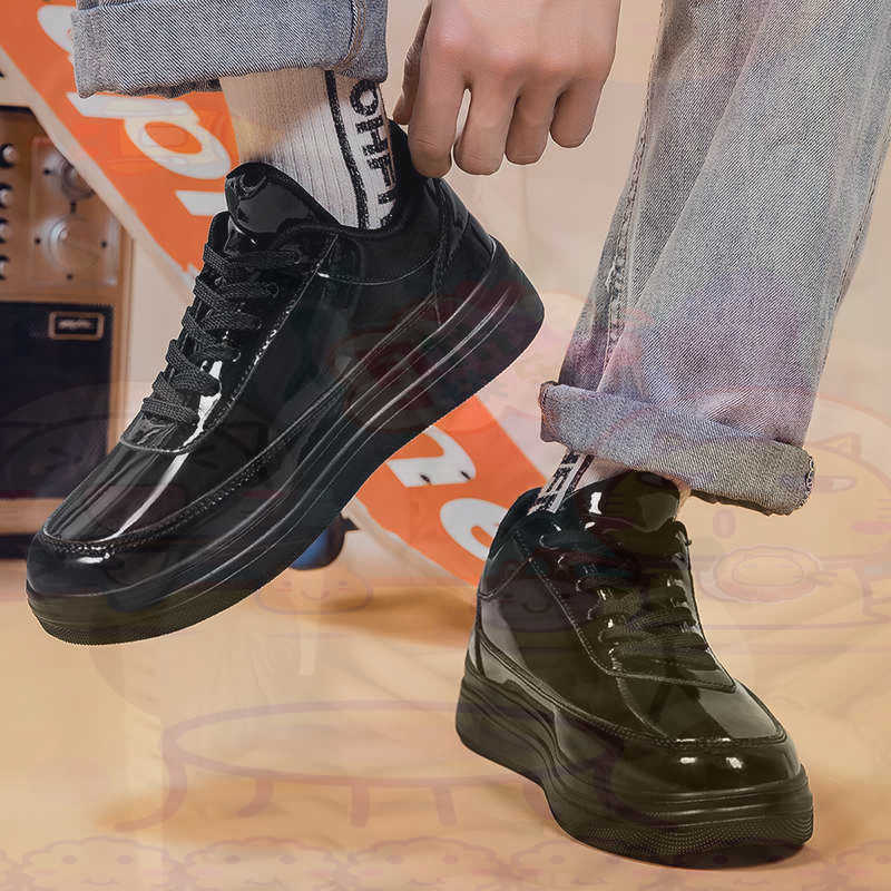 ブーツ サイズ 33 テニス レディース シューズ サイズ  - Streetwear Brand Italy のレビューと価格