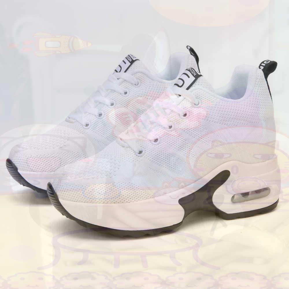 赤サイズ 36 靴女性テニス黒ブーツ女性夏スニーカースポーツ - Streetwear Brand Designer のレビューと価格