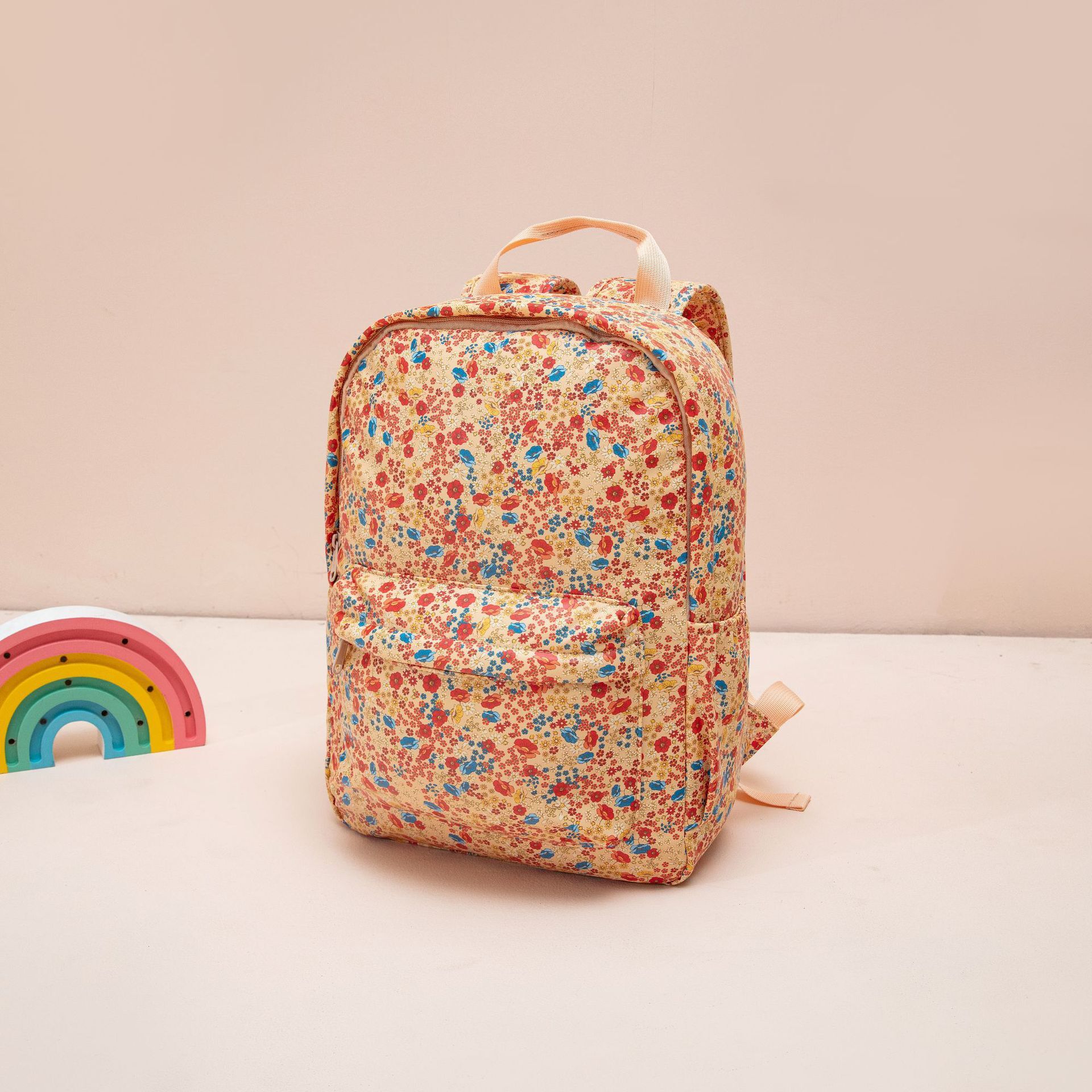 KSベビーバックパック 小学校バッグ 幼稚園キッズバッグ ブ - Streetwear Brand Italy のレビューと価格