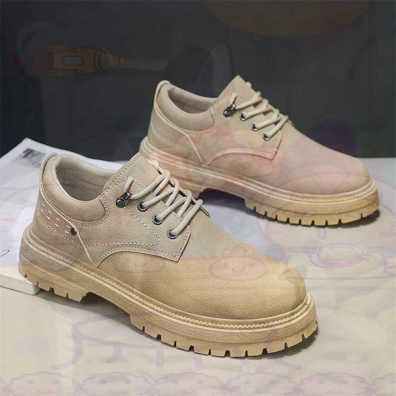 ダーク天然皮革ファッショントレーナーテニスメンズスニーカーフ - Streetwear Brand Shoes のレビューと価格