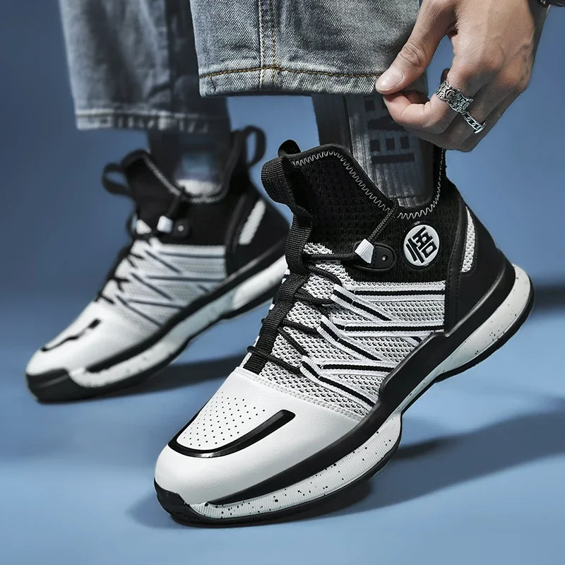 高級ブランド男性ランニングシューズホット販売ファッションバス - Streetwear Brand Shoes のレビューと価格