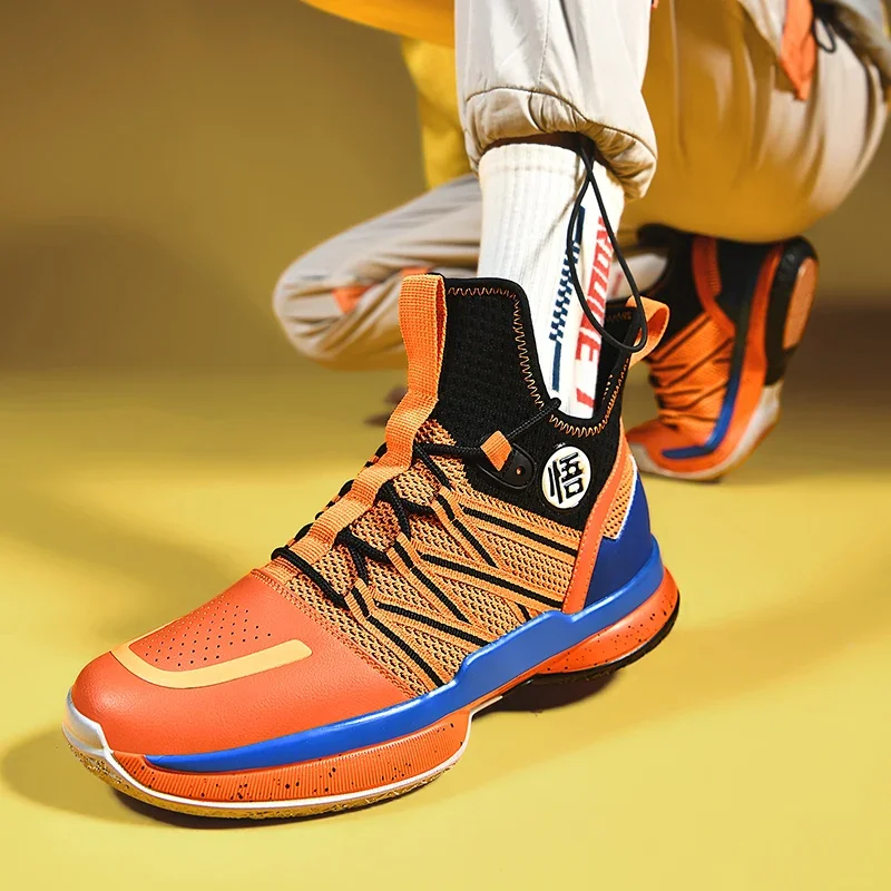 高級ブランド男性ランニングシューズホット販売ファッションバス - Streetwear Brand Shoes のレビューと価格