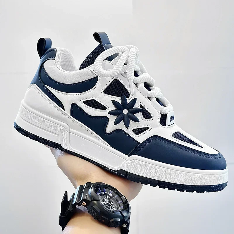 ファッションメンズシューズ高級ブランドスニーカーカジュアルシ - Streetwear Brand Shoes のレビューと価格