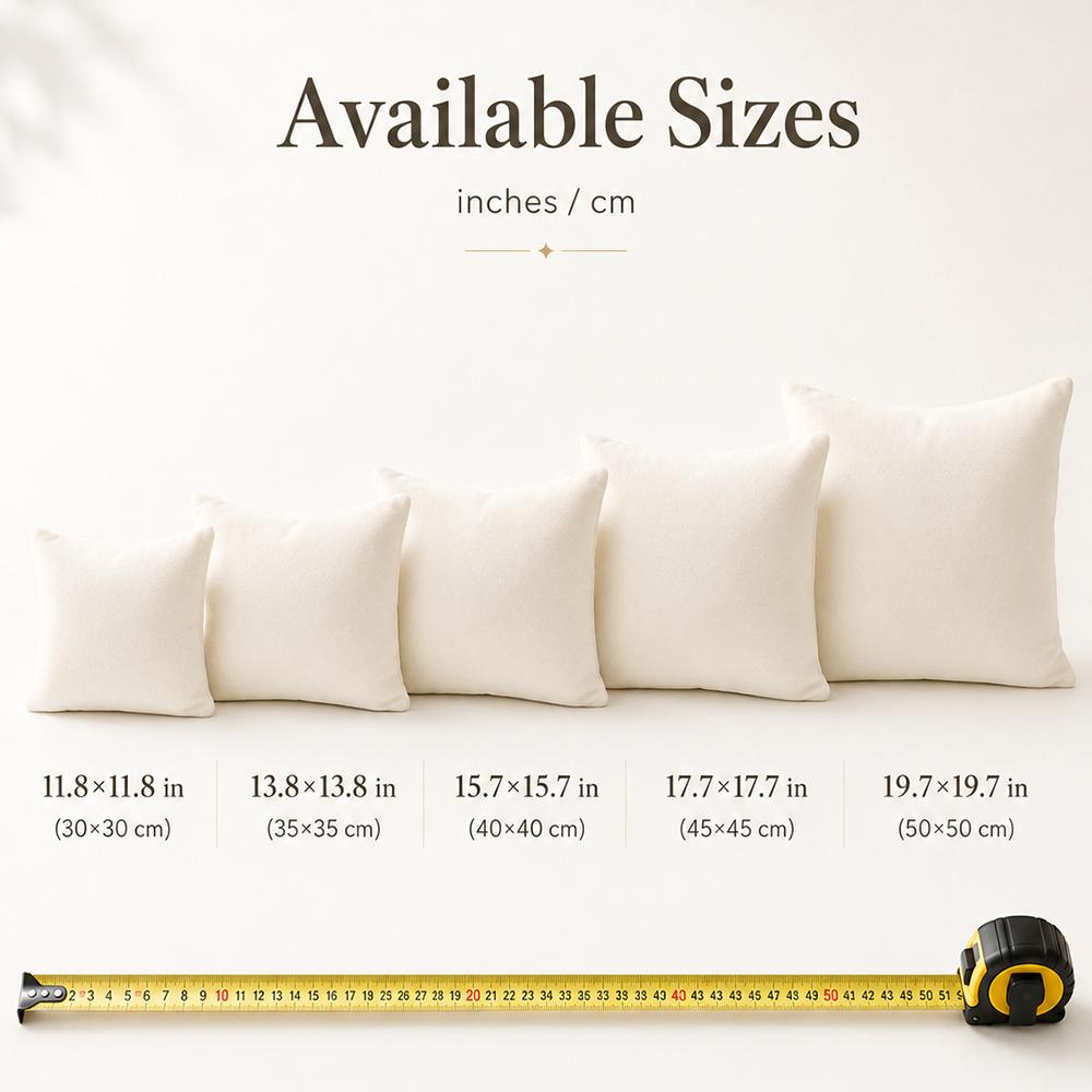 ストリートウェアブランド マスターマインドジャパン クッショ - Streetwear Brand Home Decor のレビューと価格