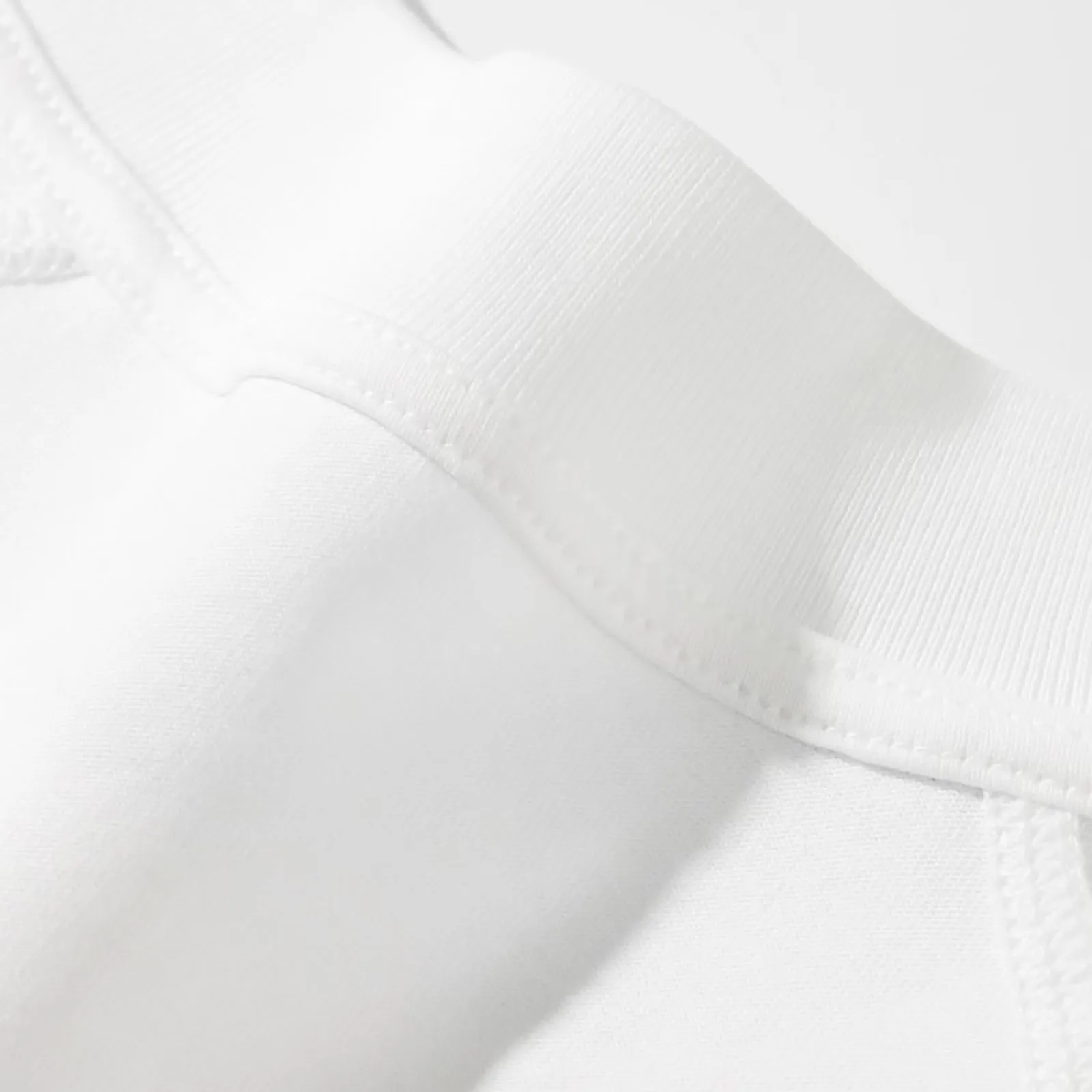 グランニフ ルパン III Tシャツ サイズ L 正規ブラン - Streetwear Brand Designer のレビューと価格