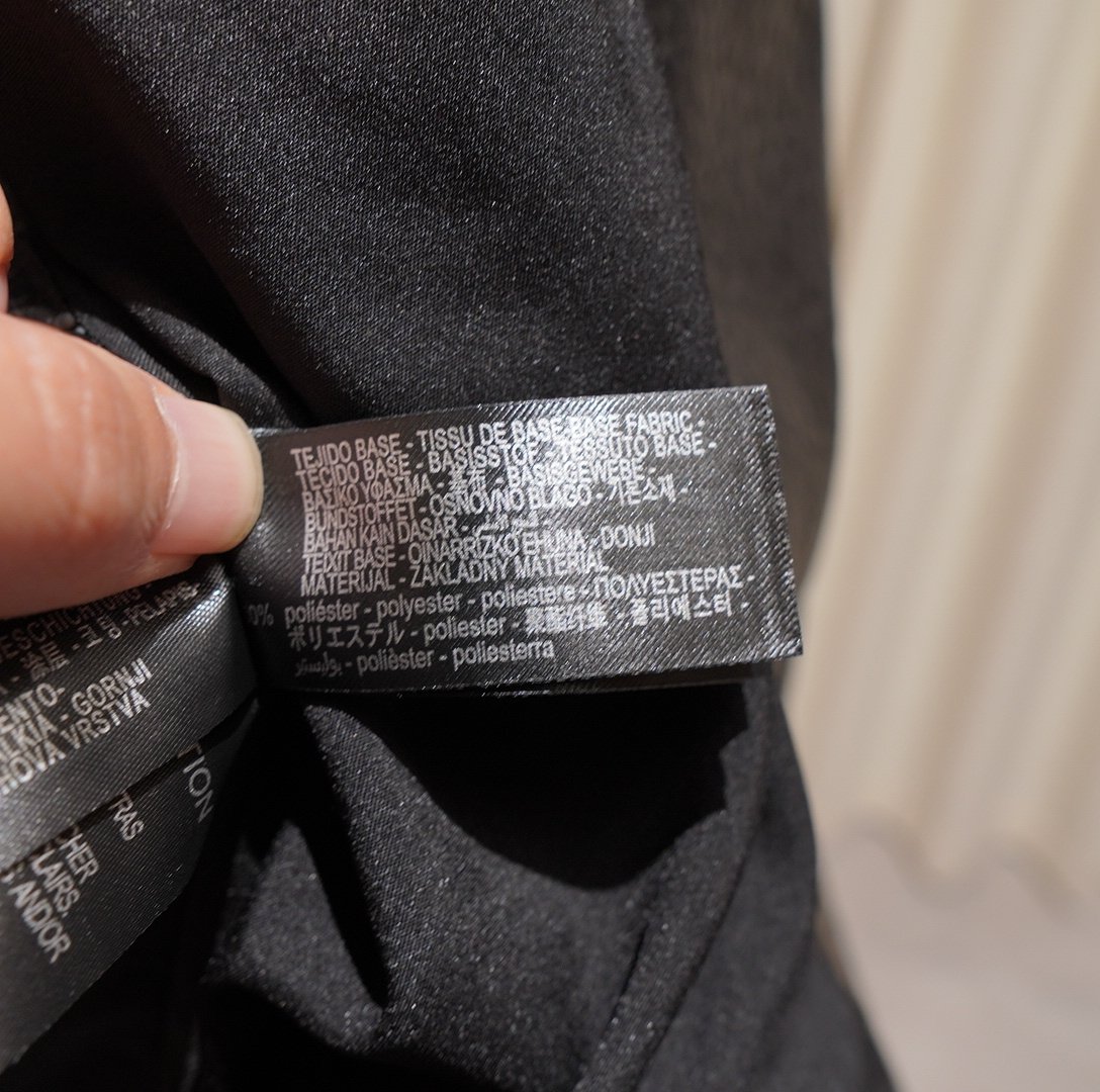 オリジナルトレンド2026ブラウンショールカラーフェイクレザ - Streetwear Brand Belts のレビューと価格