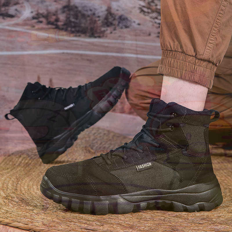 ヒールなし夏サイズ 45 男性靴テニススケートボードカーキス - Streetwear Brand Shoes のレビューと価格