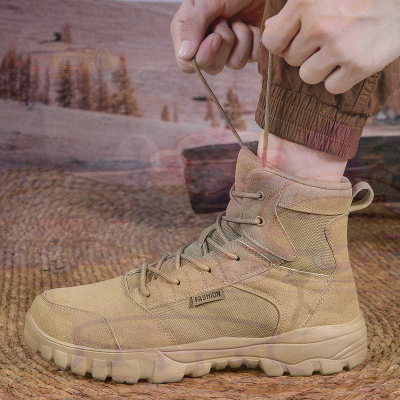 ヒールなし夏サイズ 45 男性靴テニススケートボードカーキス - Streetwear Brand Shoes のレビューと価格