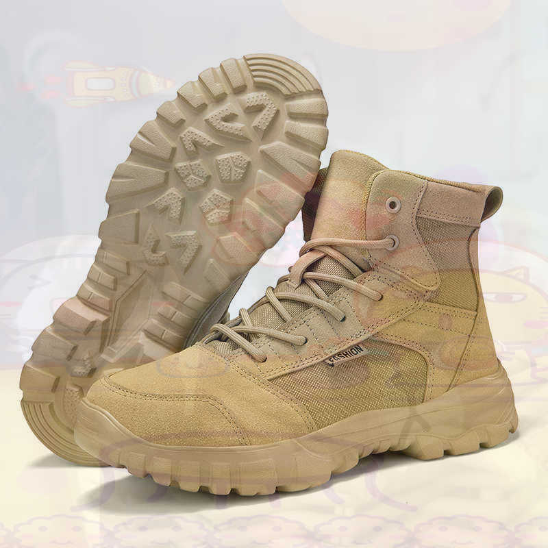 ヒールなし夏サイズ 45 男性靴テニススケートボードカーキス - Streetwear Brand Shoes のレビューと価格