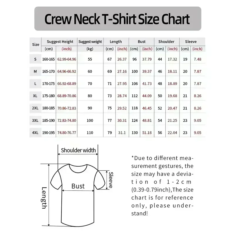 RVCA Tシャツ黒 Tシャツ夏の綿 Tシャツ夏半袖ファッシ - Streetwear Brand Designer のレビューと価格