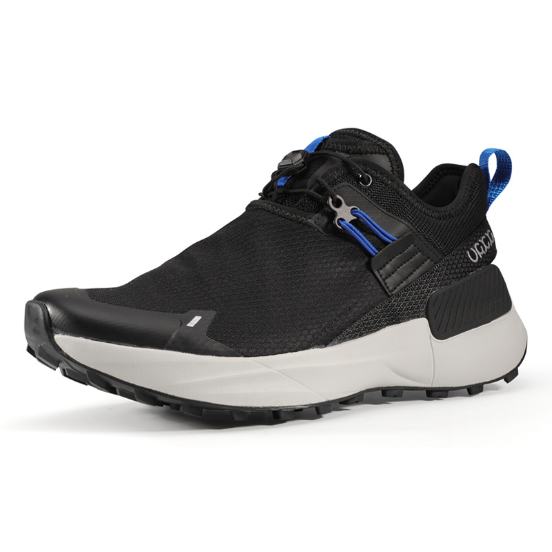 ファッション、高級ブランド、スポーツシューズ、メンズ、トレッ - Streetwear Brand Shoes のレビューと価格